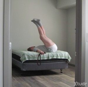 Xtudr - Diegospanking1: Servicio de spanking, bdsm, azotes.
Puedo recibir o dar. 