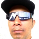 Xtudr - Davidmicero: Hola estoy agu...