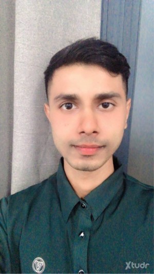 Xtudr - dylanphillipsmm: I’m looking for a sincere and long term relationship and friendship 