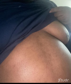 Xtudr - Chub4FitGuys: Guys be tricky