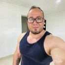 Xtudr - PUTITO100: No pic no chat 