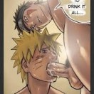 Xtudr - Rxu: Abre y pregunta.