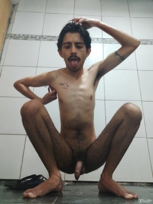Xtudr - ExpFranAr: 