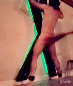 Xtudr - lorcu_bcn: I'm looking for sessions with a dominant man, with toys and an attitude of a dominant master (the most important thing).
...