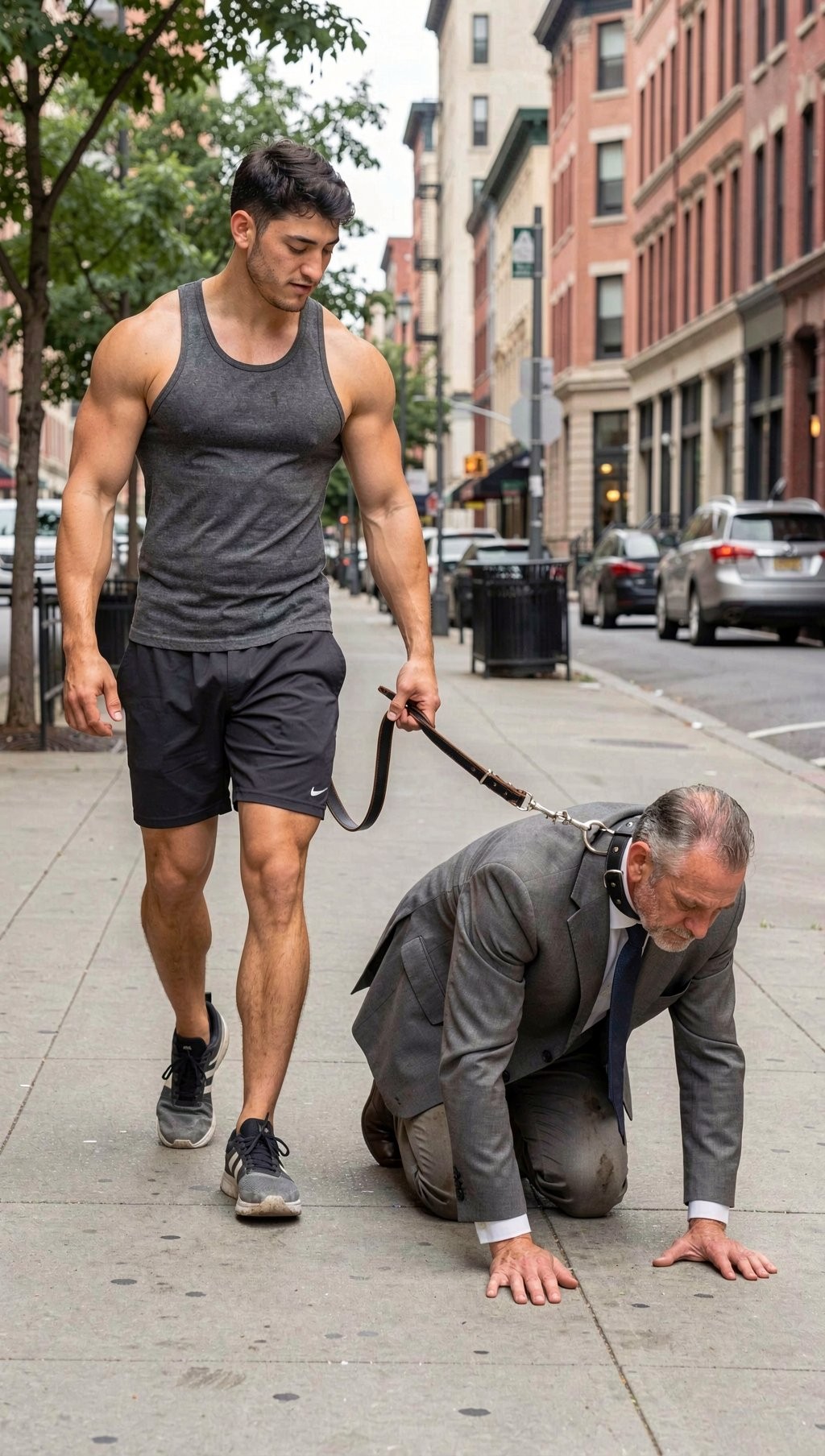585a74792a00d441dd8897d9382fe6a1