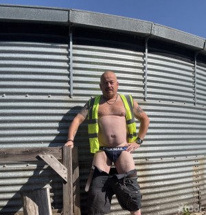 Xtudr - Chris1972: Hello, Bator ,Celebrating Masturbation & Self-Love Daily Founded on the belief that everyone deserves a space to embrace ...