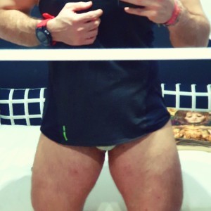 Xtudr - mascl🇪🇦: Alpha, macho, dominant,
patriot 🇪🇸 Telegram: dm1985juda
male who knows how to use with experience and above all without wan...