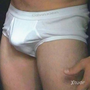 Xtudr - G69_: Me flipa quedar con machos masculinos muy viciosos. Si son heteros, mucho mejor