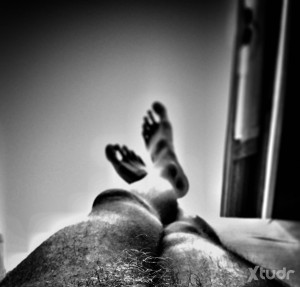 Xtudr - saliva74: I'm not looking for casual encounters or immediate sex.
I want to find a reserved buddy, with whom to start something base...