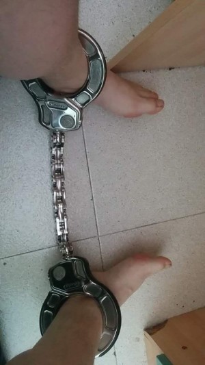 Xtudr - Slavedog_hy: It seems like you're providing a list of translations for certain words and phrases, particularly those related to sexu...