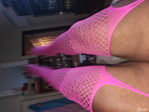 Xtudr - TightAss4U: I'm a Tight_Ass_4U in Downriver Michigan & in need a High Sex Driven Verbal Masculine Man to make Me take His Dick Over ...