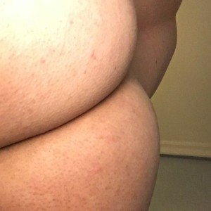 Xtudr - pumuki26: tio normal. muy vicioso