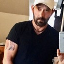 Xtudr - bro: Fantasy role play, pub...