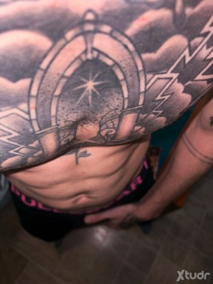 Xtudr - dominantmaster: AMO DOMINANTE Y CABRONAZO. POLLON XL. TELEGRAM: IMTHEJOKKER