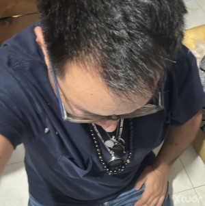 Xtudr - sumisoFTM: Sumiso en busca de un AMO de preferencia oso que pueda verlo entre semana  estoy hecho para servirle y de adiestre a su m...