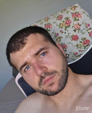 Xtudr - CerdoGuarro2000: Abierto todo, pocos limites.
Fist, CBT, dolor, guarreo etc