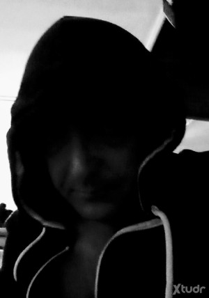 Xtudr - Oldboy50: I'm a submissive faggot. I'm looking for active men who suck, fuck, fist, and stretch me. Enjoy me, my mouth, piss, everyt...