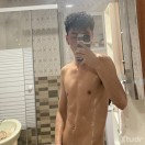 Xtudr - pasumiso1: Busco amo activo...