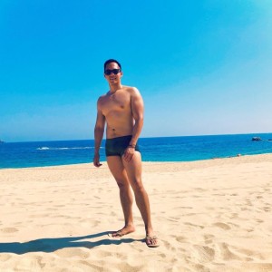 Xtudr - kshionditohot: Verified Profile 
compliant bottom pig enduring