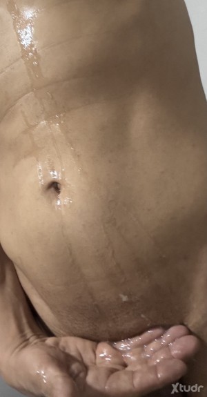 Xtudr - joberson:   39 años muy vicioso y curioso en el sexo 