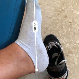 Xtudr - rokero98: Uncle grandote guapete and very guarro. Mola me from dominating a dog to having a colleague with whom to overcome