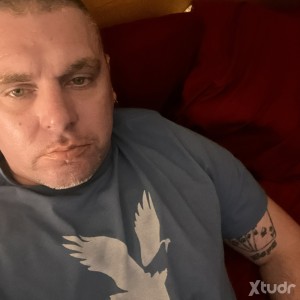 Xtudr - zach13: Divorced trying something new