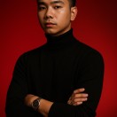 Xtudr - Sky_Single: I’m from Cambod...