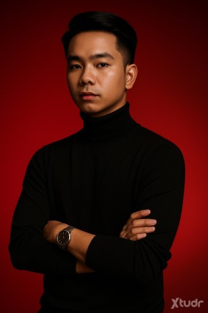 Xtudr - Sky_Single: I’m from Cambodia I live in Sihanouk ville I’m single and guys 