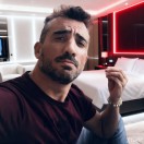 Xtudr - AMOPLUSCABRON: The faggots ...