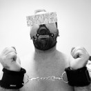 Xtudr - Chubsub26: 