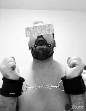 Xtudr - Chubsub26: 