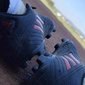 Xtudr - Danvazx: 23 años poblano empezando a ser amo y experimentando 