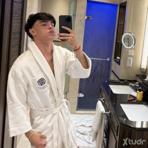 Xtudr - TwinkMasterXL: DominantXxx