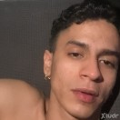 Xtudr - sumisoceloso: 