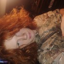 Xtudr - Acerzzz: Redhead shit lover...