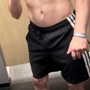 Xtudr - GA: Buscando findom. 