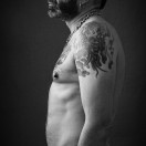 Xtudr - Minibear83: 