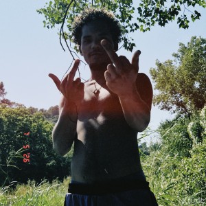 Xtudr - marc0lannn: 