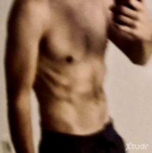 Xtudr - cumpump: 