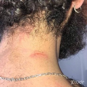 Xtudr - tgn-cub: Hombre masculino y sumiso, peludo, barba.
Soy un tío morboso y con deseos de progresar.
Me pone un Amo masculino, peludo y ...