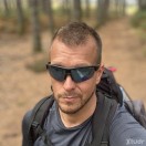 Xtudr - sum_ws: Meos doesn't seem t...