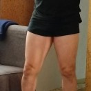 Xtudr - Sumiso4444: Submissive man ...