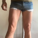 Xtudr - Sumisetepas: Sumiso con gan...