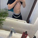 Xtudr - guarretejoven: Me gusta de ...