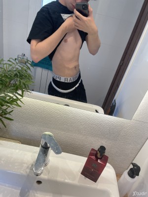 Xtudr - guarretejoven: Me gusta de tdo muy morboso 