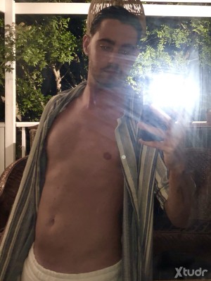 Xtudr - j23_j: 