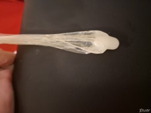 Xtudr - Terner888: I'm looking for hairy slut males with big dicks, good foreskin, and full of cum for days to clean and give them ass later...