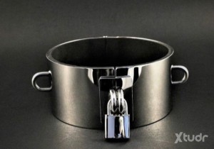 Xtudr - bondageslave54: oso esclavo maduro, cabeza rasurada, barba cana,, gordo, domestico, bondagero y lamepies para Dom, Amo, Owner.
actua...