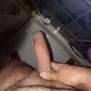 Xtudr - viajeroandalucia1: Hello, I...