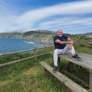 Xtudr - Jc_Walpurg: A perverted uncle, very vicious, pig-like, with a lot of endurance, submissive and obedient with a desire for a very act...